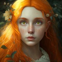 sunet original - 5mii