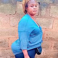 eugnie.agbogoudou