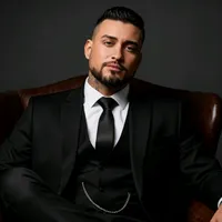 original sound - will_olp