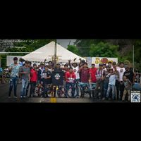 sonido original
