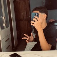 leilsonn7_