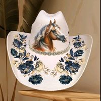 tejanas.guatemaltecas