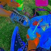 dance_se_souber3660