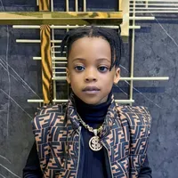 original sound - iam_lil_musty