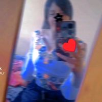 lis_m_r
