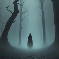 self talk Parker Jack