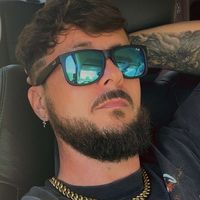 iamjefferytyler
