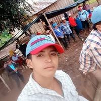 sonido original
