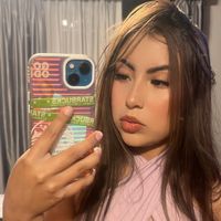 its_tibisay