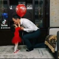 оригинальный звук