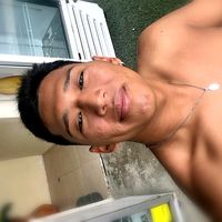 kelvin16_