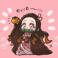 bbbeautiful_eyes