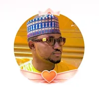 original sound - bigpolice0