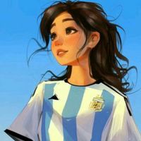 yaniely052012