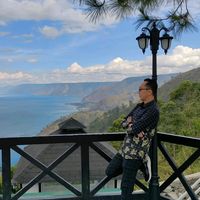 suara asli - DarwinCen1828