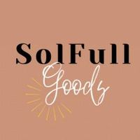 solfullgoods