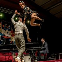 son original - Ludostacy