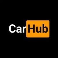 carhub718