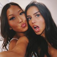rimahayek_