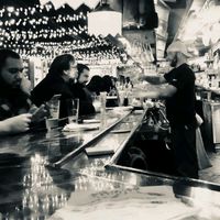 deadseriousboutlivin