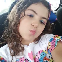 original sound - isabella.ribeiro110