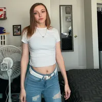 original sound - scott.ashley24