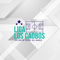 liga_loscaobos