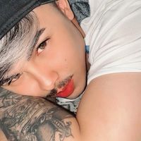 michaellcosta._