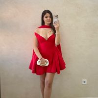 lleiicaaa