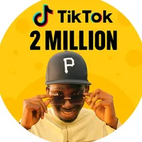 original sound - nollywood91