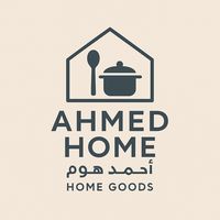 ahmedhome91