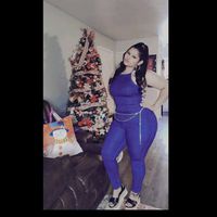 sulmaberrios1