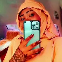 original sound - zeneba333