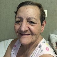 .netinhosdavovovilma
