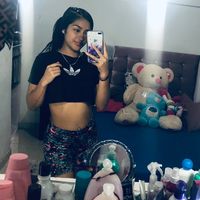 isabela.guzmn3