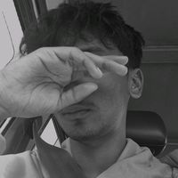 kisnaaaaaaa_