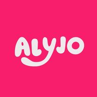 alyjo.ventas