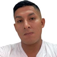 willian_n_