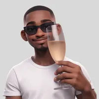 Saalax Sanaag Hees Aroos