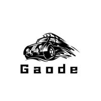 gaode7