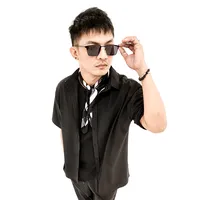 original sound - darenlebite