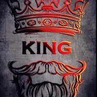 aboubacarouattara046