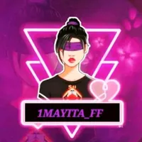 ETIQUETAME SI USAS EL AUDIÓ XFÁ