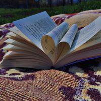 reading_with.lore