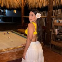 brisa_anahi17
