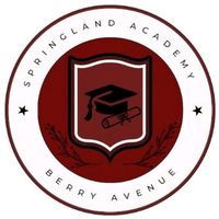 friendsy_academy_berry