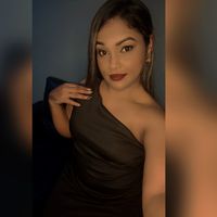 nekeetasbeautysalon09