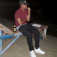 raheem_moneymekka