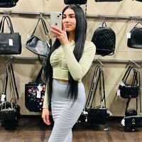mira_mihaella