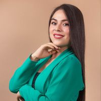 ruth.negocios